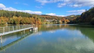 Apartmán Všemina 300 - 2