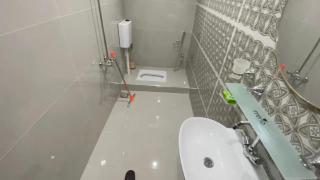 Ranim Family Lodge - Full Space Booking - 9