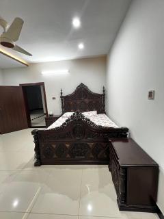 Ranim Family Lodge - Full Space Booking - 8