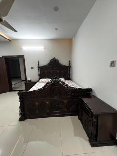 Ranim Family Lodge - Full Space Booking - 3