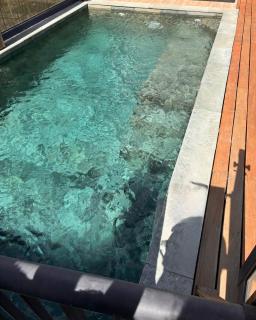 Missouk Sauvage à St Joseph - 7