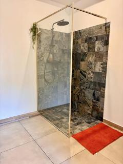 Missouk Sauvage à St Joseph - 3