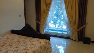 Ranim Family Lodge - Full Space Booking - 0