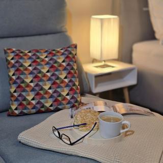 City APART - Dessau-Roßlau Free Parking - 0