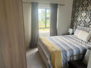 Home away from Home - 0