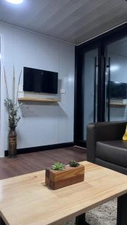 Casa Loma del Lago - Lake Arenal View - 9