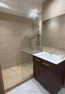 appartement élégante et relaxant - 9