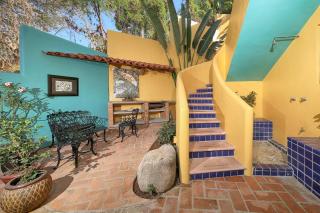 CASA JUNGLA - Huge Kitchen & Pool - 8