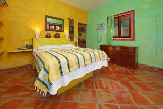 CASA JUNGLA - Huge Kitchen & Pool - 4