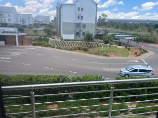 Home away from Home - 6