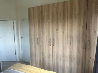 Home away from Home - 3