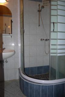 Locomotive Hostel - 3