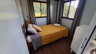 Casa Loma del Lago - Lake Arenal View - 8