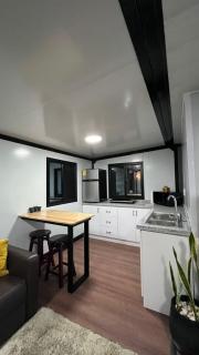 Casa Loma del Lago - Lake Arenal View - 5