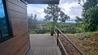 Casa Loma del Lago - Lake Arenal View - 4