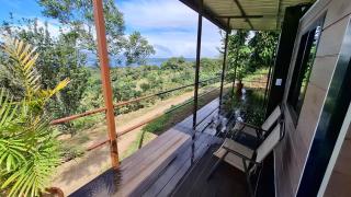 Casa Loma del Lago - Lake Arenal View - 3