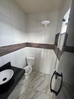 Parque Mambucaba Perequê - 5