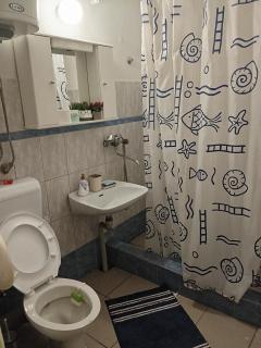 Yugoslav Retro Stay - Skopje Edition - 7