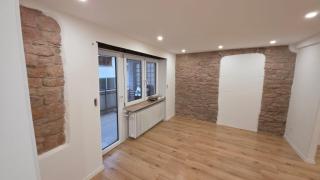 Expat Apartment Furnished Near Heidelberg Center - 4