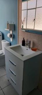 Apartment located between the Metro and Plaza Metrópoli - 9