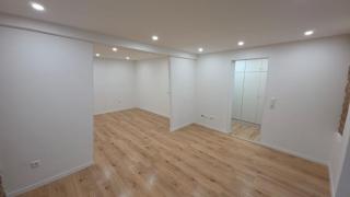 Expat Apartment Furnished Near Heidelberg Center - 7