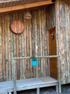 Viña Don Heraldo - 6