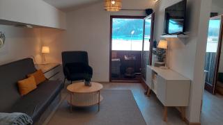 Apartment Nähe Wolfgangsee Salzkammergut - 2