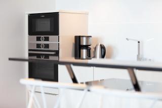 FIRST Panorama Suite - 4