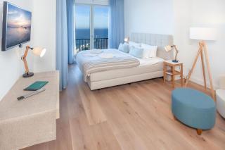 FIRST Panorama Suite - 1