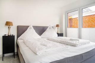 Die Zimmerei 4 - Greetsiel - 9