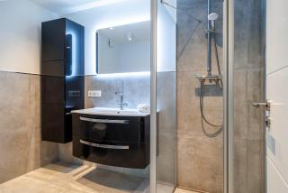 Die Zimmerei 4 - Greetsiel - 5