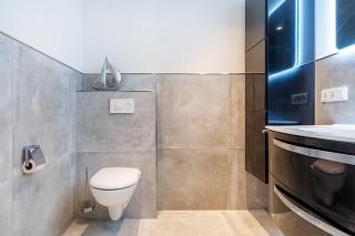 Die Zimmerei 4 - Greetsiel - 4