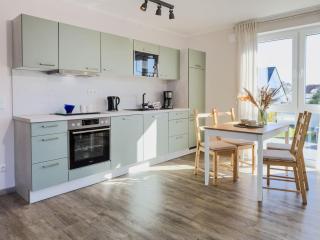 Frau Zander - Zingst - 0