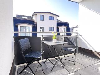 Frau Zander - Zingst - 7