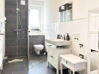 Frau Zander - Zingst - 3