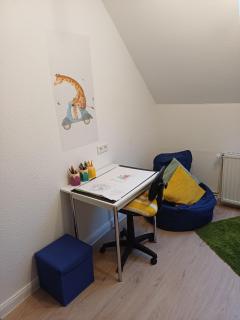 Dani´s Feriendomizil - 6