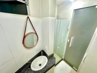 Studio #2 Esmeralda - 2