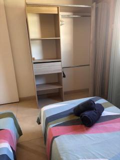 Vanille-colibris Le Domaine Mannou - 4