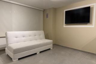 Elegante Apartamento en Sogamoso - 9