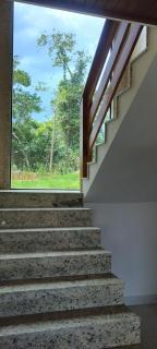 Sítio Alto dos Vales, Nova Almeida- DM - 4