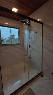 Sítio Alto dos Vales, Nova Almeida- DM - 3