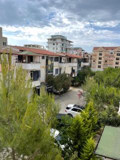 House for rent Jurgen - 0