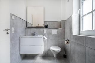 Mühlenblick 2 in Hage - 7