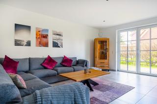 Mühlenblick 2 in Hage - 8