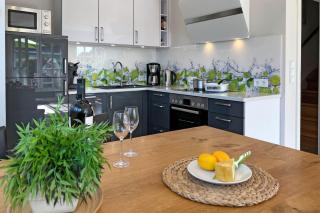 Ocean Star - Zingst - 8