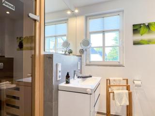 Ocean Star - Zingst - 2