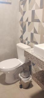 Sítio Alto dos Vales, Nova Almeida- DM - 2