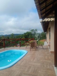 Sítio Alto dos Vales, Nova Almeida- DM - 5