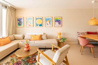 Zur Sonnenseite - Schilksee - 5