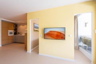 Zur Sonnenseite - Schilksee - 1